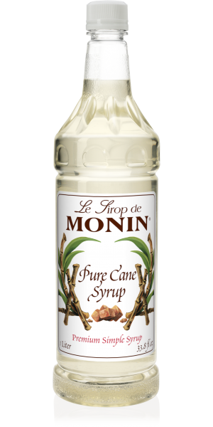 Syrups