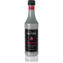 Raspberry Concentrated Flavor 375mL