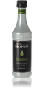 Rosemary Concentrated Flavor 375mL