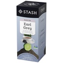 Earl Grey Tea 2.0oz