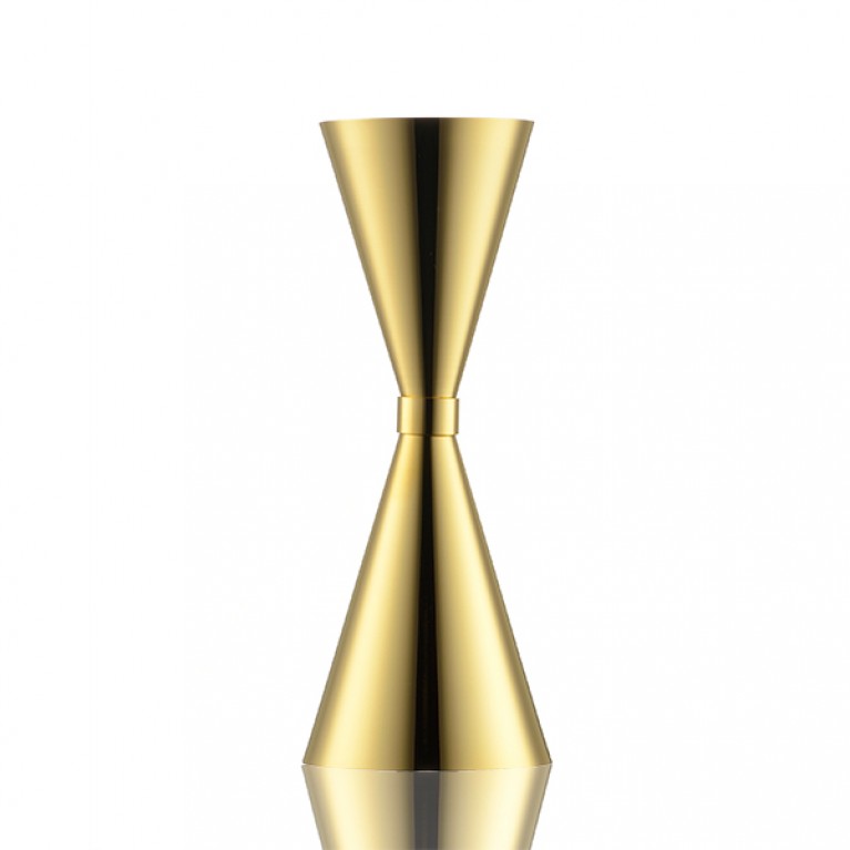 Jigger (Oro)