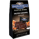Salted Caramel Cascade Bag 4oz-6oz