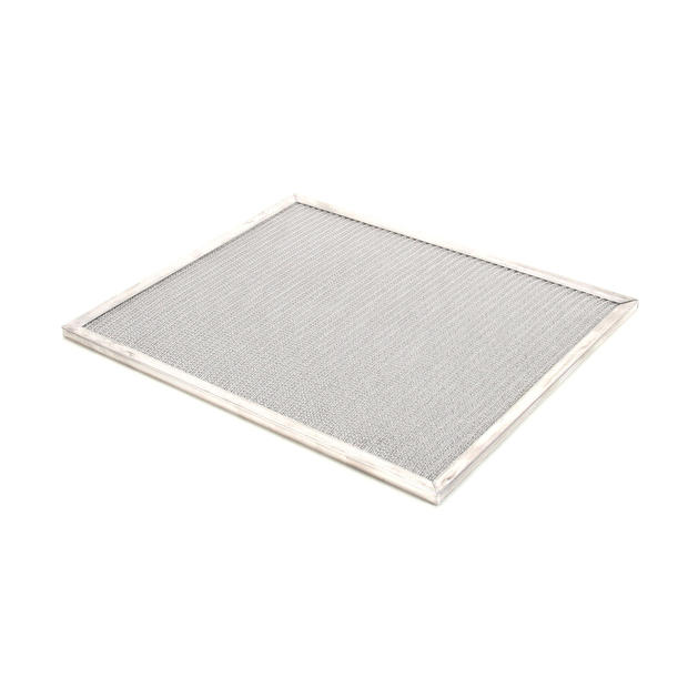 BUNN Filter Air, Ultra/Cds-2