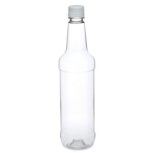 Empty Bottle 1Lt