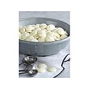White Coating Wafers 25Lbs