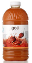 AntiOx Goji 128oz