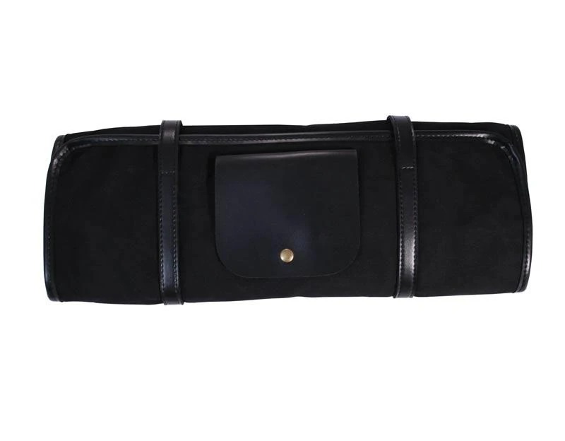 Olea Barware Tool Roll