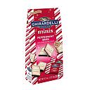 Peppermint Seasonal Bag 4.3oz