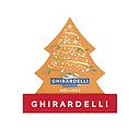 Milk Chocolate Caramel Seasonal Bag 5.3oz