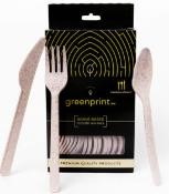 Cutlery Pack