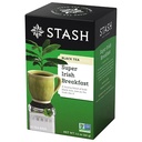 Irish Breakfast Tea 1.4oz
