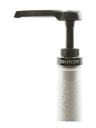 Monin Pump Puree Bottle 1lt