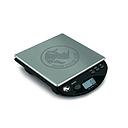 Coffee Gear Bench Scale