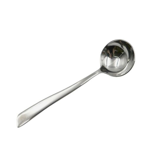 Rhino Cupping Spoon