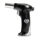 Special Blue Ultron Torch - Black