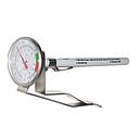 Steam Thermometer,5&quot; Stem