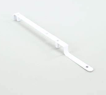 Trim Hopper
