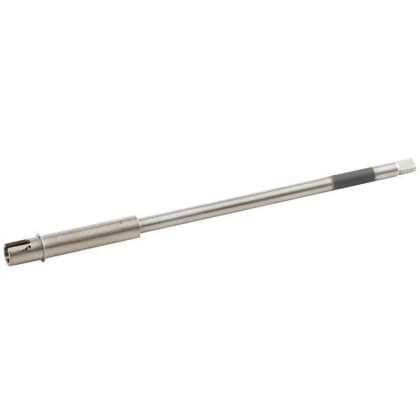 BUNN Shaft Assy, Auger Drive Rohs