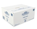 GHR Classic White Frappe 10Lbs