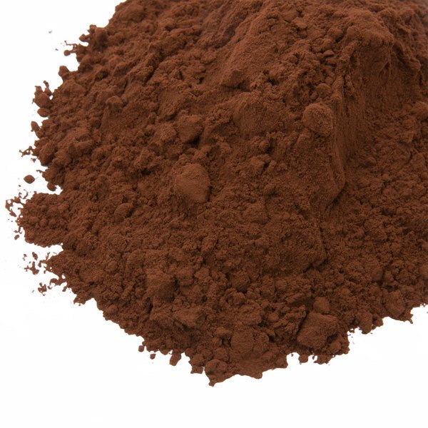 Majestic Dutch Processed Cocoa Powder