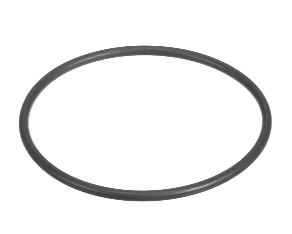 O Ring 3.53 x 74.61