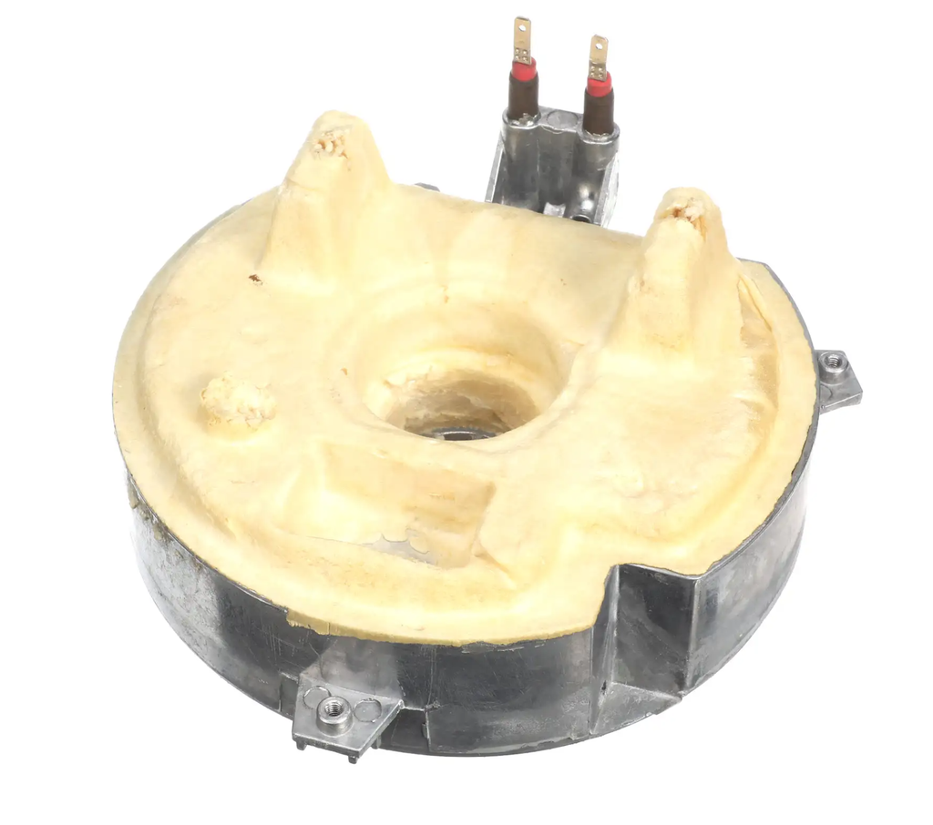 Element 120V-Delice Spare Part