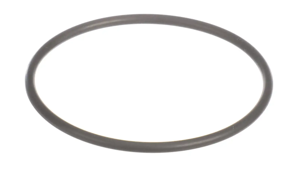 O Ring - 2.62 X 52.07