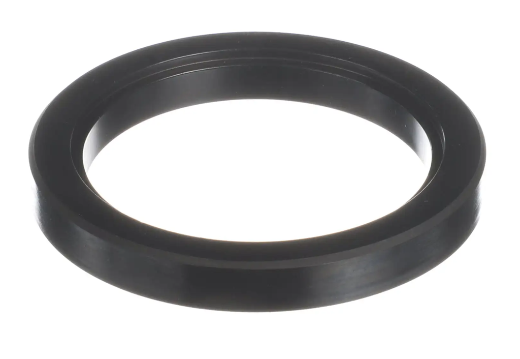 Group Gasket - 9M