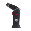 Special Transformer Torch Black