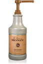 Monin Caramel Sauce 64oz 
