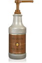 MONIN Dulce de Leche Sauce 64oz