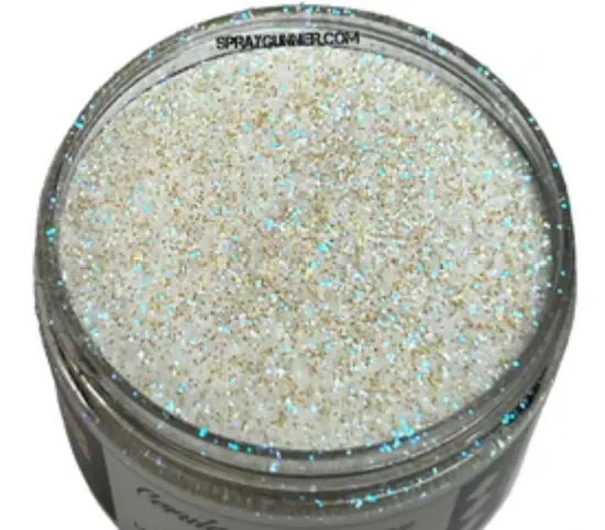 Genuine Art Dust 20oz 1/1 (Rainbow)