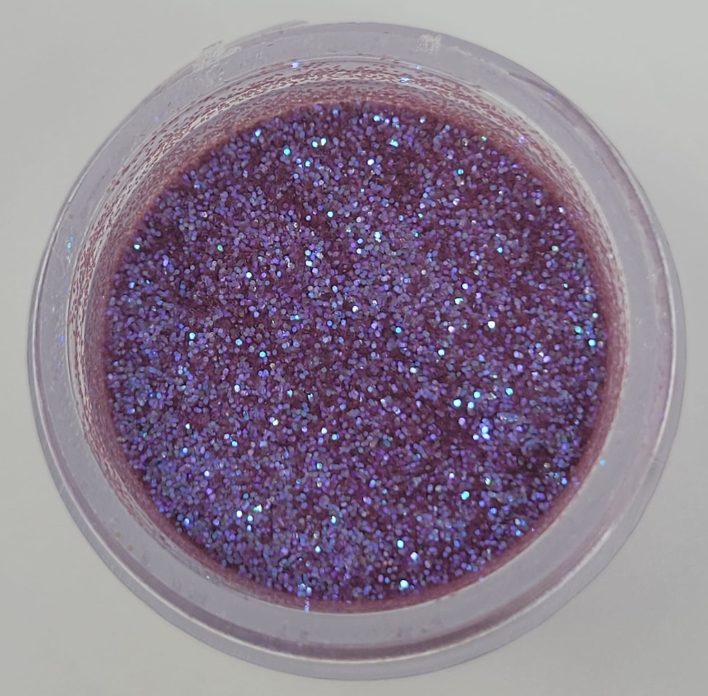 Genuine Art Dust 20oz 1/1 (Violet)