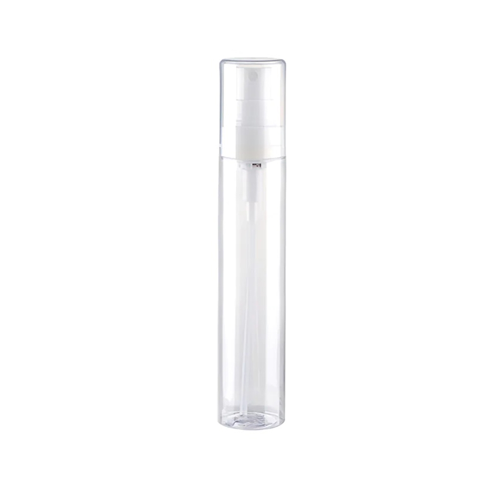 Pump (Small) Atomizador