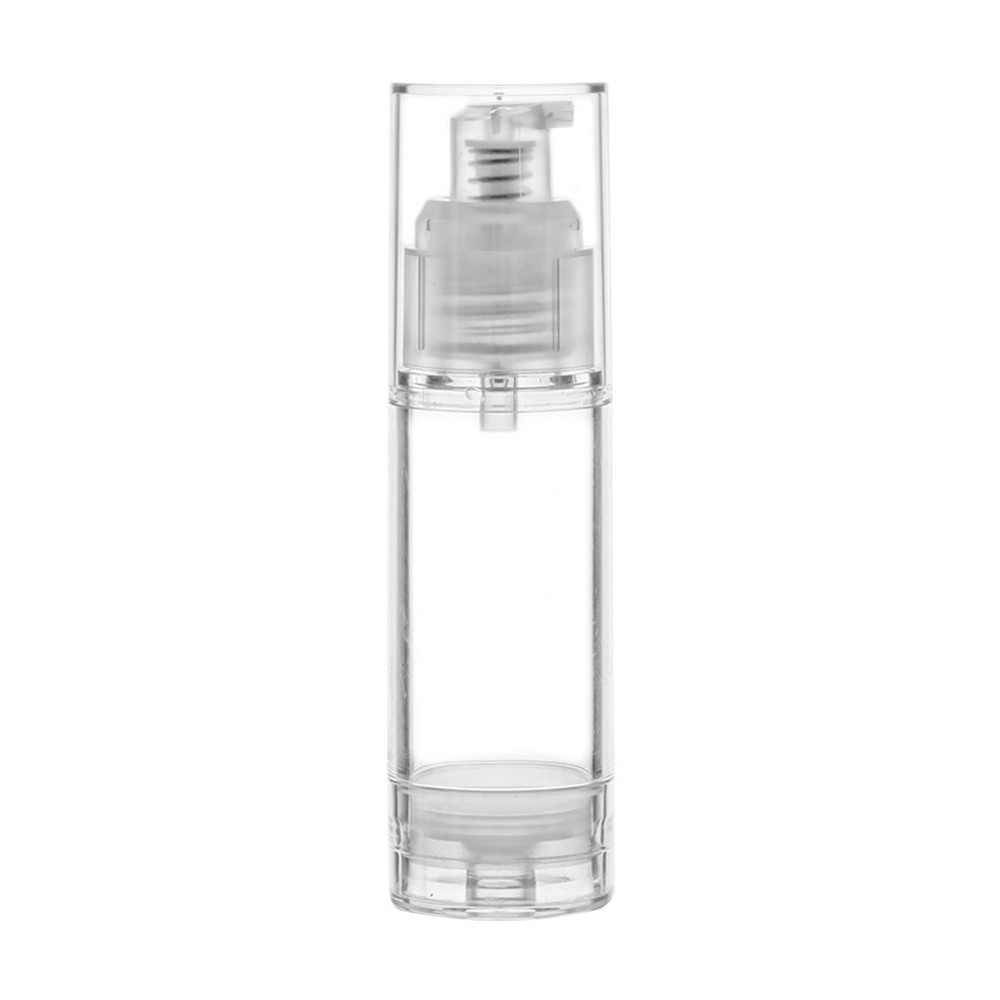 Pump (Large) Atomizador