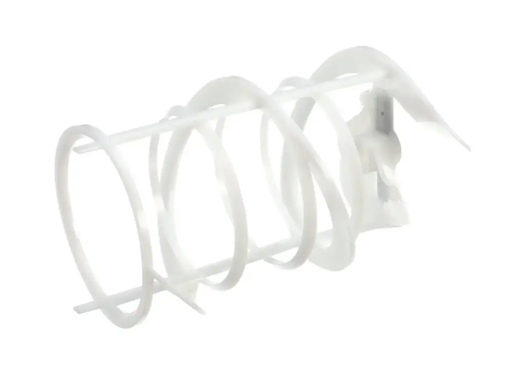 Crathco SPM Scraping Auger Spiral GT Models