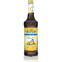 Sugar Free Syrup