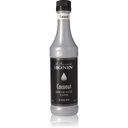 Caramel Concentrated Flavor 375mL