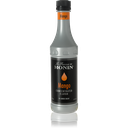Mango Concentrated Flavor 375mL