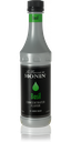 Concentrated Flavor