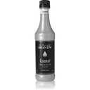 Coconut Concentrated Flavor 375mL