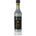 Ginger Concentrated Flavor 375mL