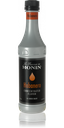 Concentrated Flavor