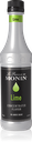 Lime Concentrated Flavor 375mL 
