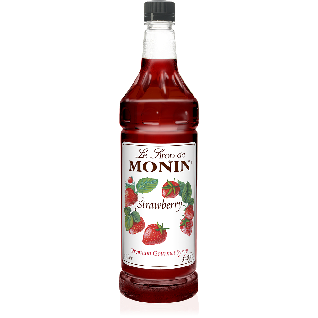 Syrups