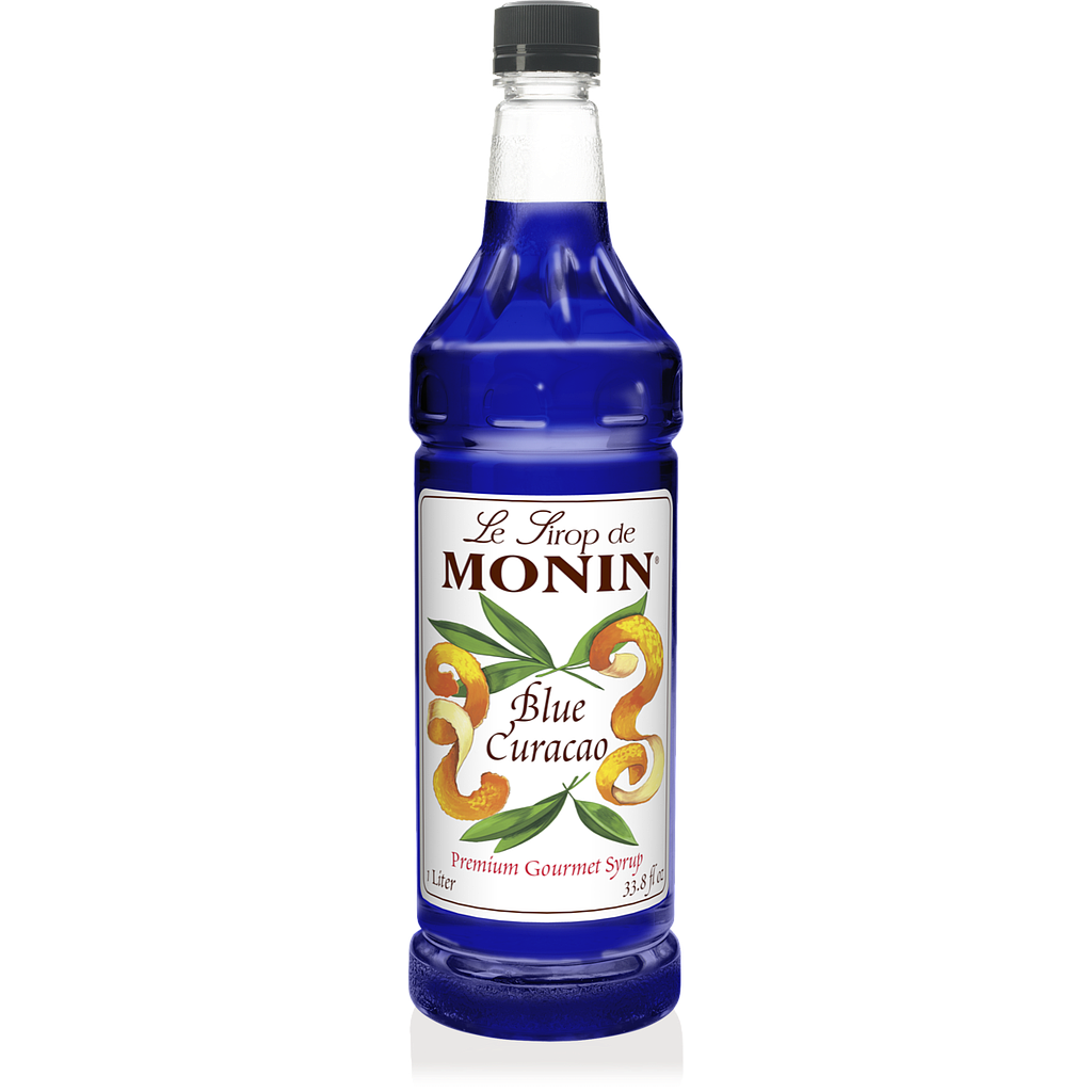 Syrups