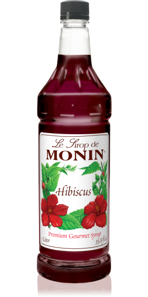 Syrups