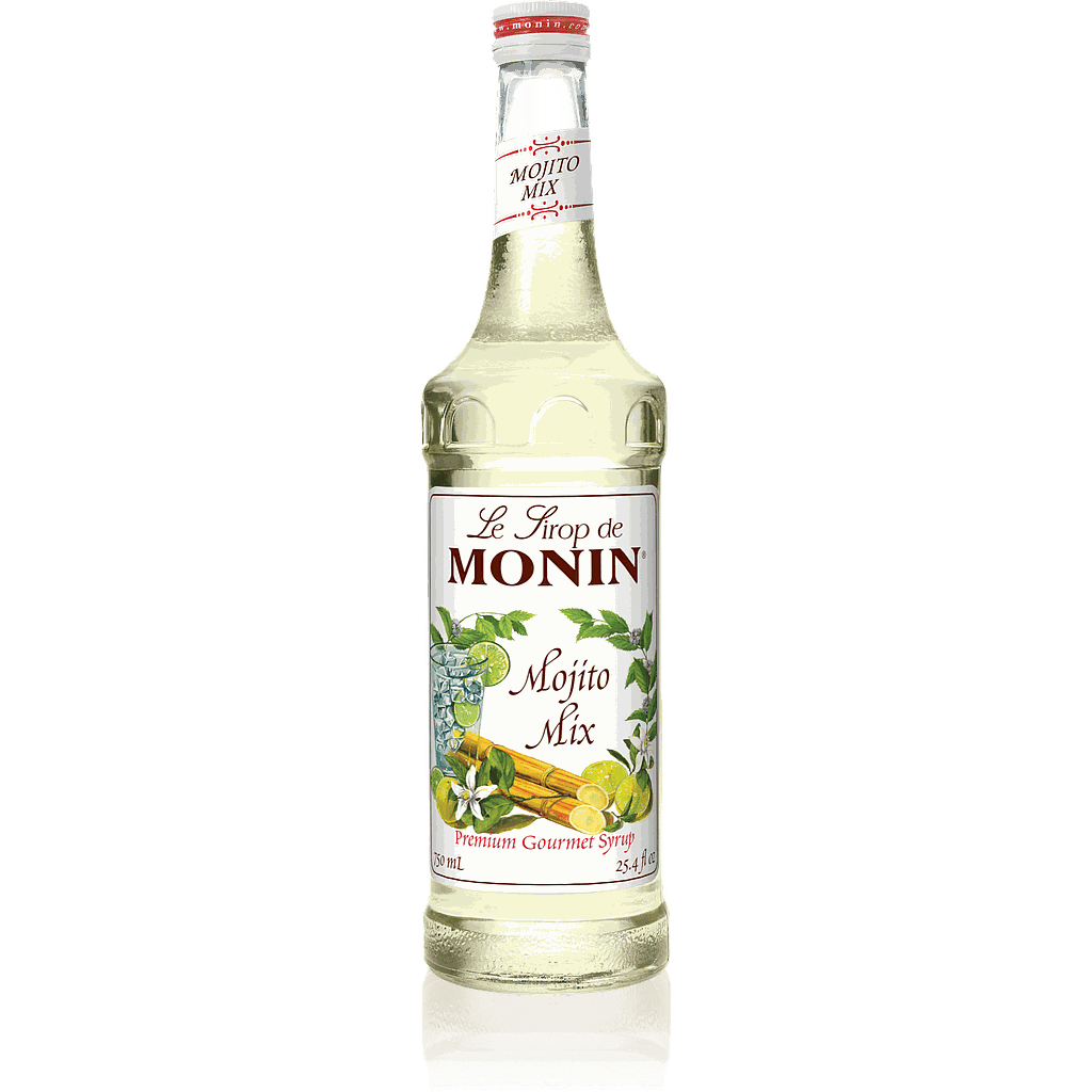 Syrups