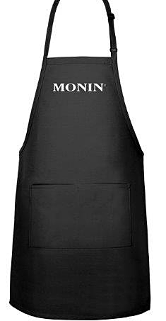 Monin Apron