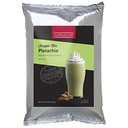 Cappuccine Pistachio 3lb